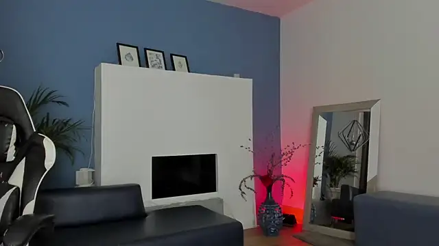 Anto Thompson online show from 06/19/26, 07:39