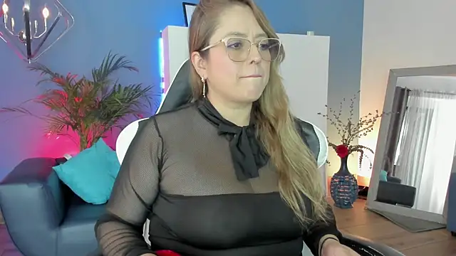 Anto Thompson online show from 06/20/26, 08:00