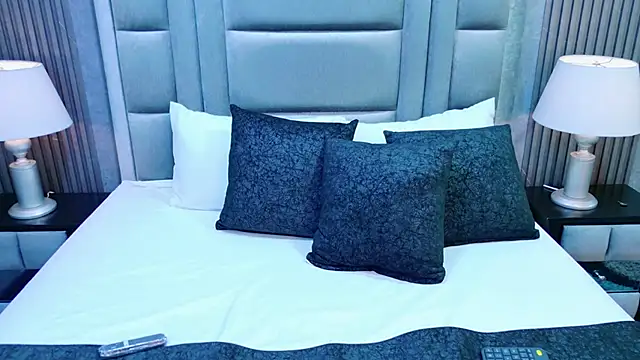 Snapshot of MadysonMiler chatting on 12/03/25, 01:35 MadysonMiler online show from 12/03/25, 01:35