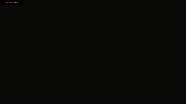 Snapshot of Adara_Princess_ chatting on 04/25/26, 11:13 Adara Princess online show from 04/25/26, 11:13