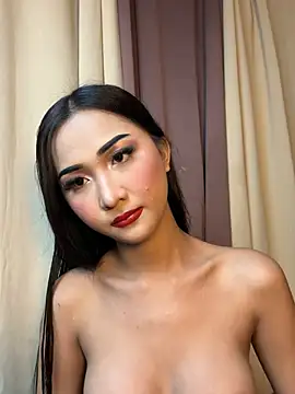 Diannellove online show from 06/23/26, 05:00