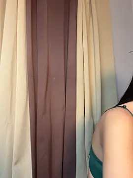 Diannellove online show from 07/11/26, 04:32