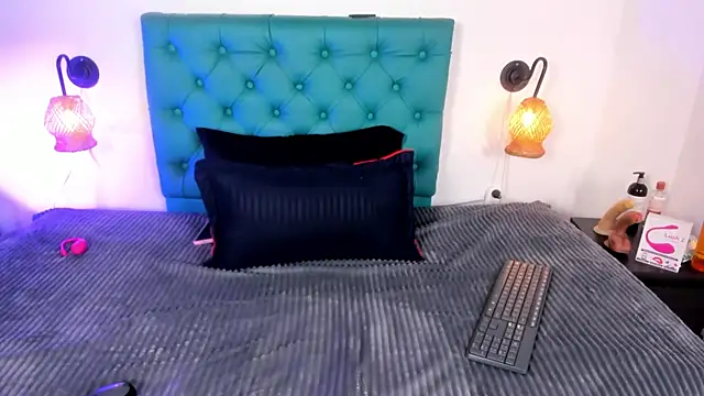  gabi hot online show from 06/18/26, 12:42