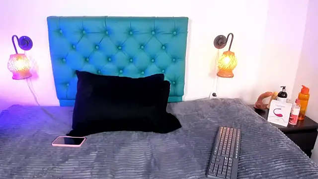  gabi hot online show from 06/25/26, 06:23