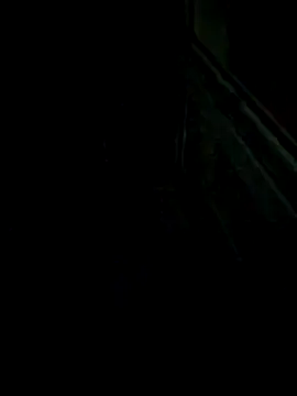 LusiaD online show from 11/28/25, 05:37