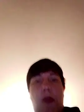 LusiaD online show from 11/29/25, 02:09