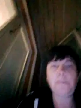 LusiaD online show from 11/30/25, 03:38