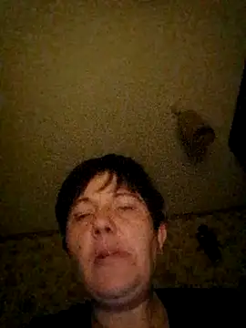 LusiaD online show from 12/02/25, 08:48