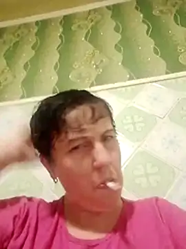 LusiaD online show from 12/03/25, 09:35