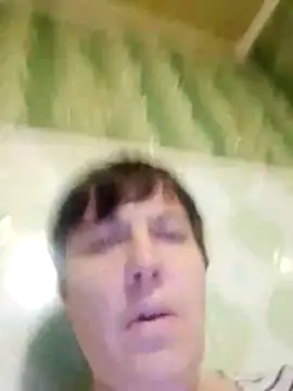 LusiaD online show from 12/04/25, 08:39