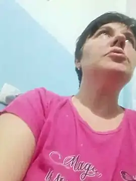 LusiaD online show from 12/15/25, 10:03