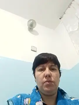 LusiaD online show from 12/20/25, 11:12