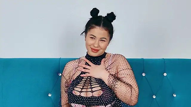 Snapshot of MegaBoobsDeee chatting on 01/10/26, 07:32 MegaBoobsDeee online show from 01/10/26, 07:32