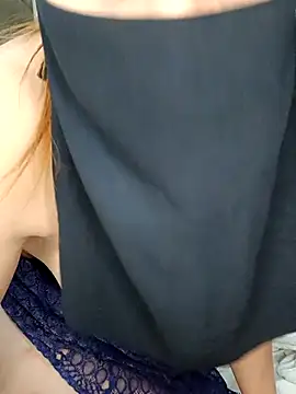 Snapshot of Ghizosexx69 chatting on 03/07/26, 07:00 Ghizosexx69 online show from 03/07/26, 07:00