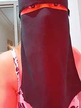Ghizosexx69 online show from 06/26/26, 06:51