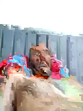 Jjosefast1 online show from 11/27/25, 04:14