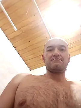 Jjosefast1 online show from 12/01/25, 06:57