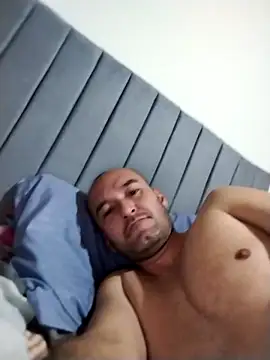 Jjosefast1 online show from 12/18/25, 08:37