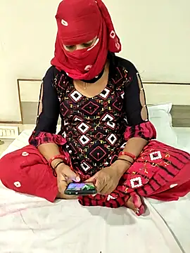 Snapshot of radhadesi chatting on 12/05/25, 01:25 radhadesi online show from 12/05/25, 01:25