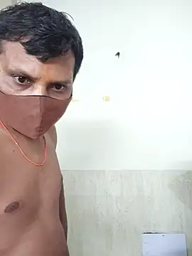radhadesi online show from 06/05/26, 04:13