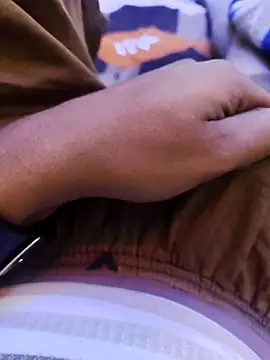 Snapshot of ishan2026 chatting on 12/03/25, 04:05 ishan2026 online show from 12/03/25, 04:05