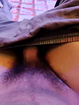 Snapshot of ishan2026 chatting on 02/01/26, 05:22 ishan2026 online show from 02/01/26, 05:22