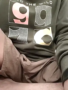 Snapshot of ishan2026 chatting on 02/20/26, 05:57 ishan2026 online show from 02/20/26, 05:57