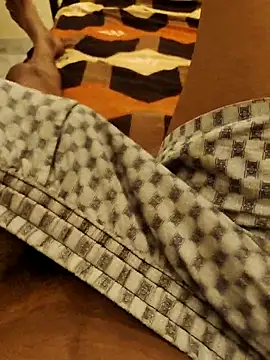 Snapshot of ishan2026 chatting on 03/13/26, 06:47 ishan2026 online show from 03/13/26, 06:47