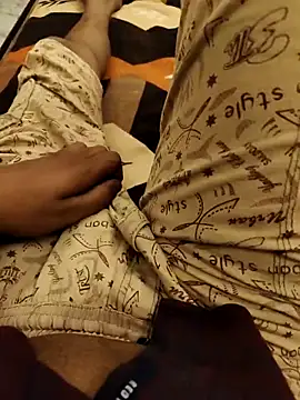 Snapshot of ishan2026 chatting on 03/23/26, 05:06 ishan2026 online show from 03/23/26, 05:06