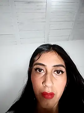 Im Kloe online show from 11/29/25, 08:12