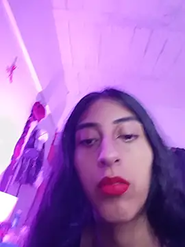 Im Kloe online show from 06/19/26, 06:56