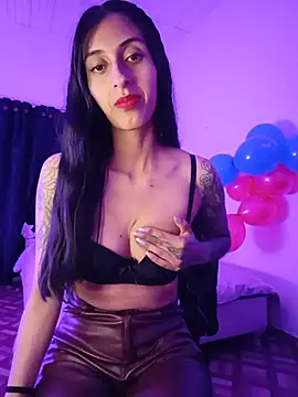 Im Kloe online show from 06/26/26, 12:15