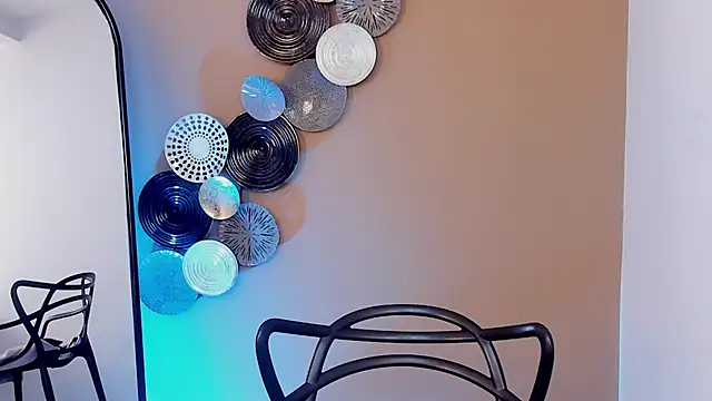 luna cute   online show from 06/15/26, 04:42