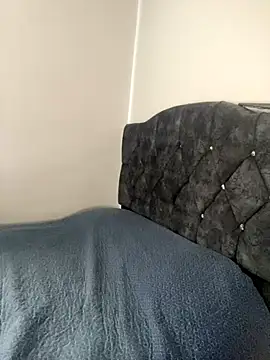 Snapshot of liceth_c chatting on 12/03/25, 05:33 liceth c online show from 12/03/25, 05:33