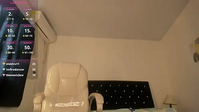 miiyaako ds online show from 11/29/25, 12:52