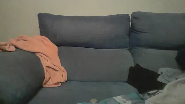 Snapshot of dura87 chatting on 03/22/25, 08:37 dura87 online show from 03/22/25, 08:37