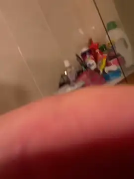 Snapshot of dura87 chatting on 02/24/26, 07:23 dura87 online show from 02/24/26, 07:23