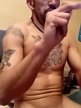 Snapshot of dura87 chatting on 03/10/26, 06:35 dura87 online show from 03/10/26, 06:35