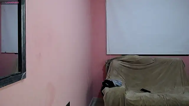 Karla Soff 19 online show from 01/13/26, 07:30