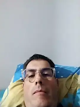 Fuegosutil online show from 12/16/25, 11:04