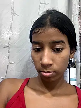 KattyAndDorian online show from 11/29/25, 07:50