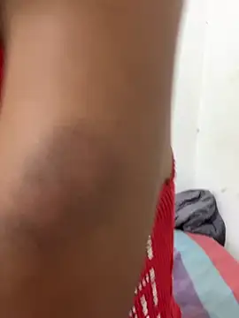 KattyAndDorian online show from 12/01/25, 10:04