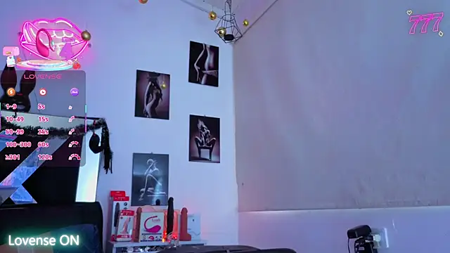 karla slut dirty online show from 04/25/26, 11:24