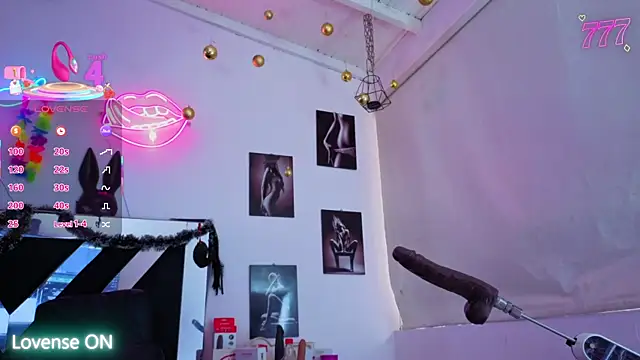 karla slut dirty online show from 04/28/26, 11:48