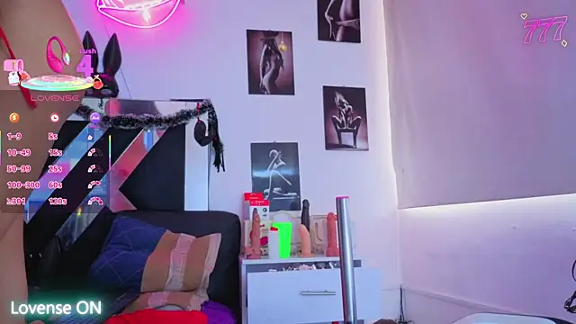karla slut dirty online show from 05/02/26, 12:43