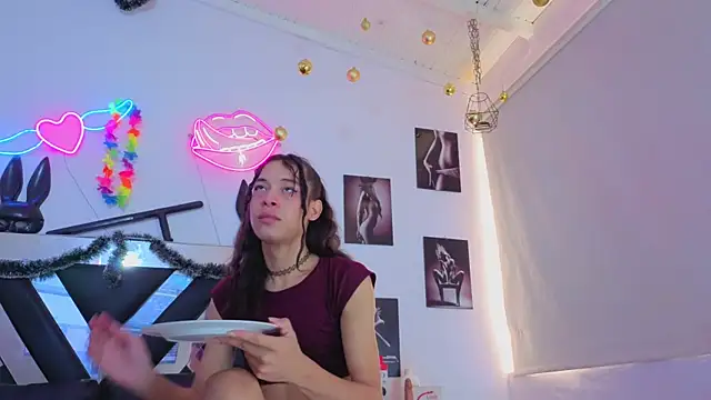 Snapshot of karla_slut_dirty chatting on 07/11/26, 12:08 karla slut dirty online show from 07/11/26, 12:08