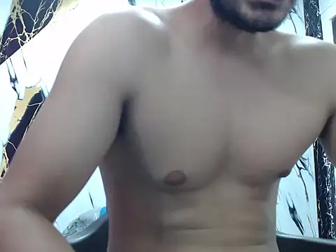 simonm667 online show from 06/11/26, 10:30