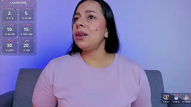 jimena chic1 online show from 06/19/26, 04:55