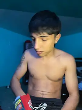 pabonsitoo online show from 12/22/25, 02:30