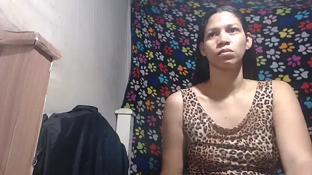 ELIZABET2- online show from 04/25/26, 11:02